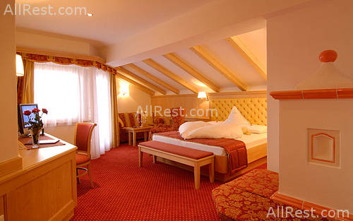 Wellness Hotel Welponer 46